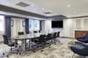Boardroom Meeting Space Thumbnail 1