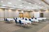 Event Center Meeting Space Thumbnail 1