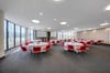 CBR Meeting Space Thumbnail 1
