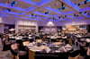 Grand Ballroom Meeting Space Thumbnail 1