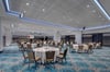 Preston Meeting Space Thumbnail 1