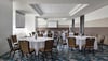 Swan Room Meeting Space Thumbnail 1