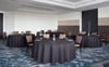 Blackwood Meeting Space Thumbnail 1