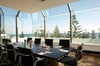 Bickley Meeting Space Thumbnail 1