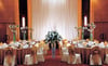 Golden Ballroom Meeting Space Thumbnail 1