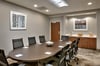 Boardroom Meeting Space Thumbnail 1