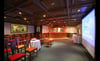 LA CAVA DEL MARQUES Meeting Space Thumbnail 1