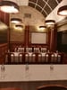 MEDIO SALON Meeting Space Thumbnail 1