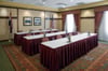 Meeting Room A Meeting Space Thumbnail 1