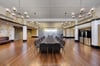 Kurrajong Room Meeting Space Thumbnail 1