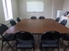 Salon de LECTURE Meeting Space Thumbnail 1