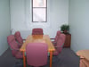Salle 02 - SECRÉTARIAT Meeting Space Thumbnail 1