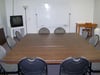 Salle 03 Meeting Space Thumbnail 1