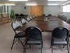 Salle 07 Meeting Space Thumbnail 1