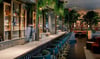 Rockwell Meeting Space Thumbnail 1