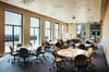 Moscatell Meeting Space Thumbnail 1