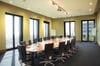 Maricel Meeting Space Thumbnail 1