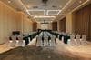 Grand Ballroom Meeting Space Thumbnail 1