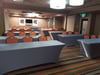 Cumberland Ballrooom Meeting Space Thumbnail 1