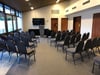 Palm Beach and Alfresco Meeting Space Thumbnail 1