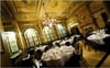 Rubinstein Meeting Space Thumbnail 1