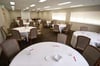 Lambton Room Meeting Space Thumbnail 1