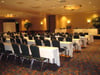 Quad City Ballroom Meeting Space Thumbnail 1