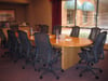 Iowa Board Room Meeting Space Thumbnail 1