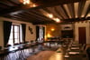 Les Sauldres Meeting Space Thumbnail 1