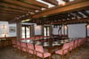 Le grand Meaulne Meeting Space Thumbnail 1