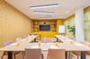 CHINDRIEUX Meeting Space Thumbnail 1