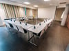 CHAMBOTTE Meeting Space Thumbnail 1