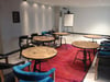 ATELIER 2 Meeting Space Thumbnail 1