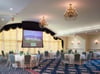 Presidential Ballroom Meeting Space Thumbnail 1