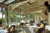 Glasshouse Meeting Room Meeting Space Thumbnail 1