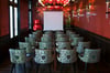 Salon Lotus Meeting Space Thumbnail 1