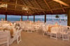 Celebration Tiki Meeting Space Thumbnail 1