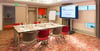 Molène Meeting Space Thumbnail 1