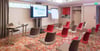 Bréhat Meeting Space Thumbnail 1