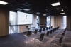 Nemo Meeting Space Thumbnail 1
