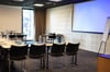 Atlantide Meeting Space Thumbnail 1