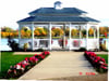 Riverview Room Meeting Space Thumbnail 1