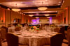 Metropolitan Ball Room Meeting Space Thumbnail 1