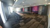 Violet Fuchsia Meeting Space Thumbnail 1