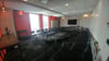 Orange Meeting Space Thumbnail 1