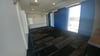 Indigo Meeting Space Thumbnail 1