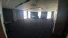 Hall Meeting Space Thumbnail 1