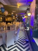 The Iveagh Suite Meeting Space Thumbnail 1