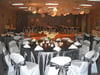 Conference Center Meeting Space Thumbnail 1