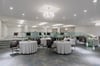 El Dorado Ballroom Meeting Space Thumbnail 1